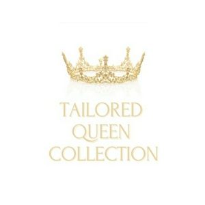 Meet your Posher, Lashala